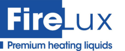 Firelux