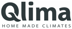 Qlima