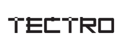 Tectro