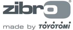 Zibro