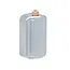 Zibro Wisseltank 5,4 liter type N (met cleangripdop)
