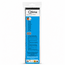 Zibro Carbon filter tbv split unit airco