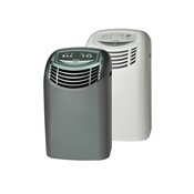 Mobiele airco's