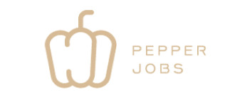 Pepper-Jobs