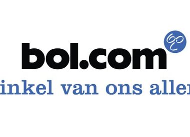 Bol.com