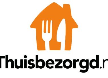 Thuisbezorgd