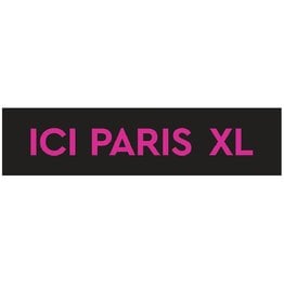 ICI Paris Online Cadeaubon ICI Paris 10  euro