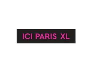 zakdoek Penetratie Eigenlijk Cadeaubon ICI Paris 10 euro - StemPunt