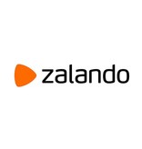 Zalando Online cadeaubon Zalando 10 euro