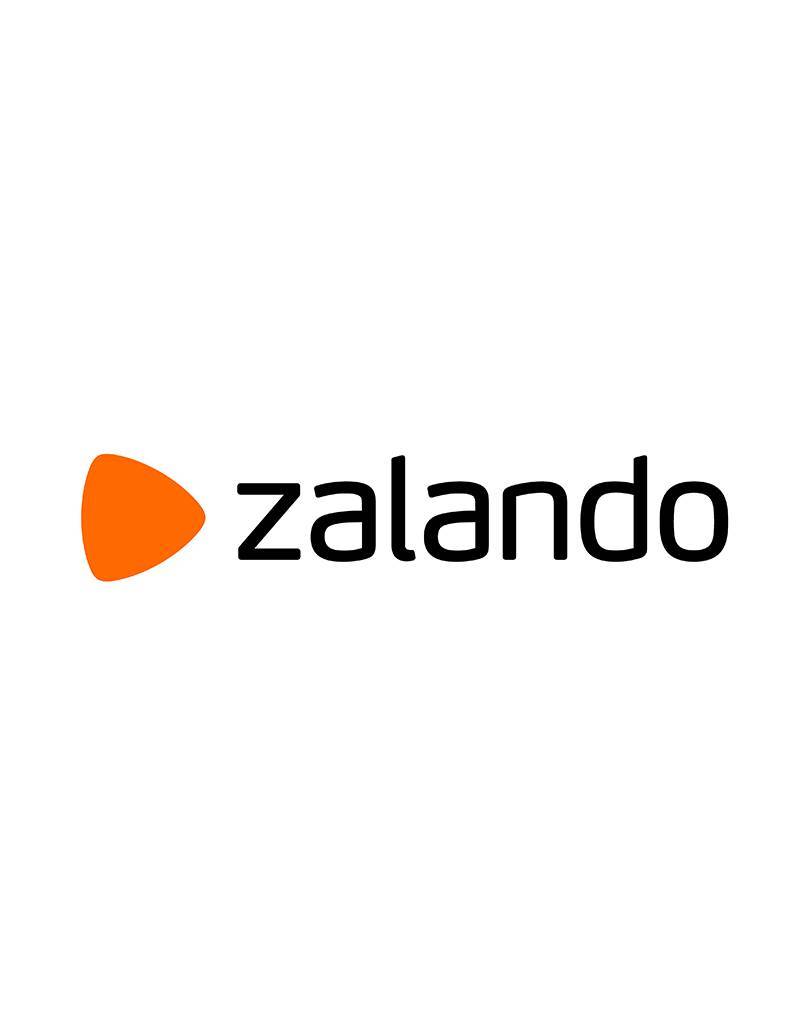 Zalando Online cadeaubon Zalando 10 euro