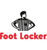 Foot Locker Cadeaubon Foot Locker 10 euro