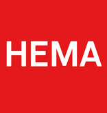 HEMA Cadeaubon HEMA 10 euro