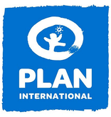 Plan Nederland Plan International 10 euro