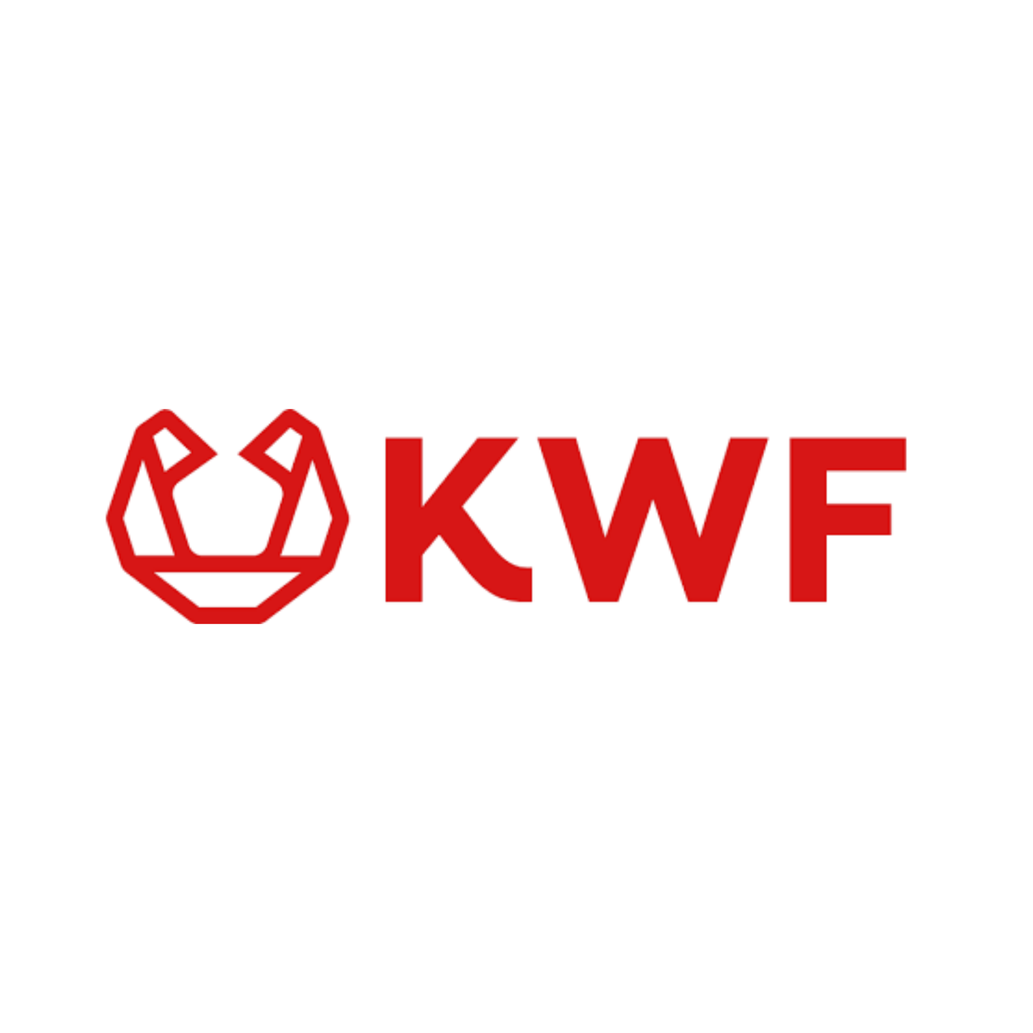 KWF Kankerbestrijding KWF 10 euro