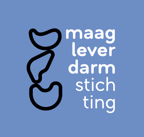 Maag Lever Darm Stichting Maag Lever Darm Stichting 10 euro
