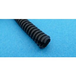 SCT4.5  open 4.5 mm