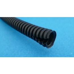 SCT6  open 6 mm