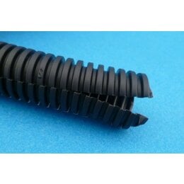 SCT11 open 11 mm
