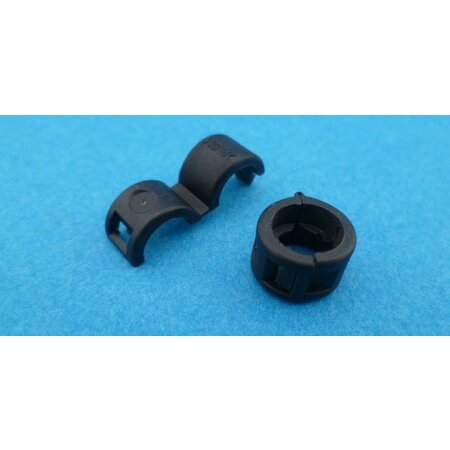 CR4.5 kraagje voor SCT4.5 slang