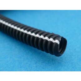 NSCT4.5 dicht 4.5 mm