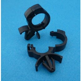 RHC9 round hole clip