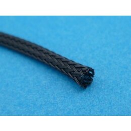 kous NGTS03 1-3 mm