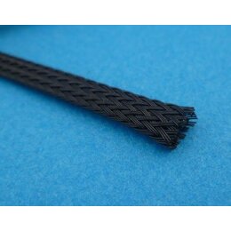 kous NGTS05 3-9 mm