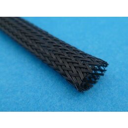 kous NGTS08 5-12 mm