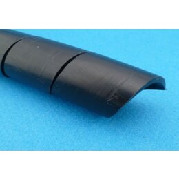spiral wrap 9007- 20 mm