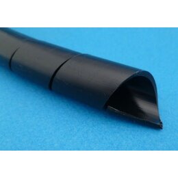 spiral wrap 9006- 16 mm