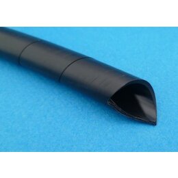 spiral wrap 9005- 12 mm