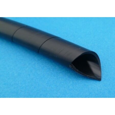 spiral wrap 9005- 12 mm - 4,5 meter