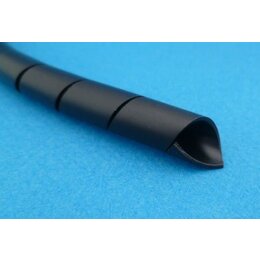 spiral wrap 9004- 9 mm
