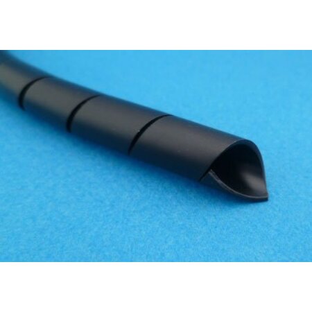 spiral wrap 9004- 9 mm