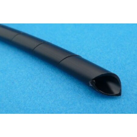 spiral wrap 9003- 6 mm