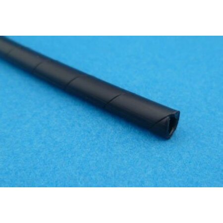 spiral wrap 9002- 4 mm