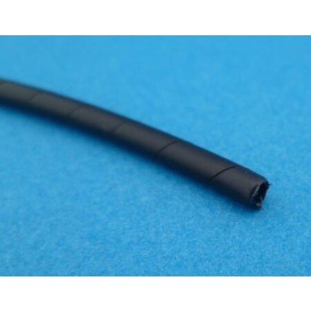 spiral wrap 9001- 2.5 mm