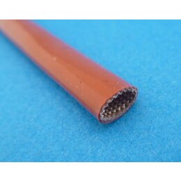 hittebestendige kous 6mm