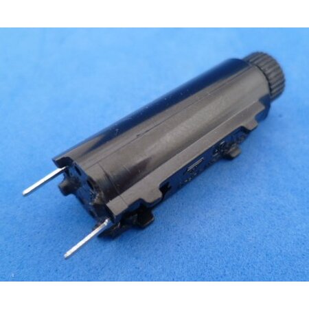 FHA-LF007 glaszekeringhouder