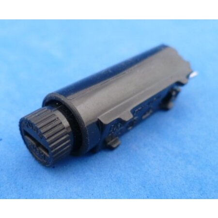 FHA-LF007 glaszekeringhouder