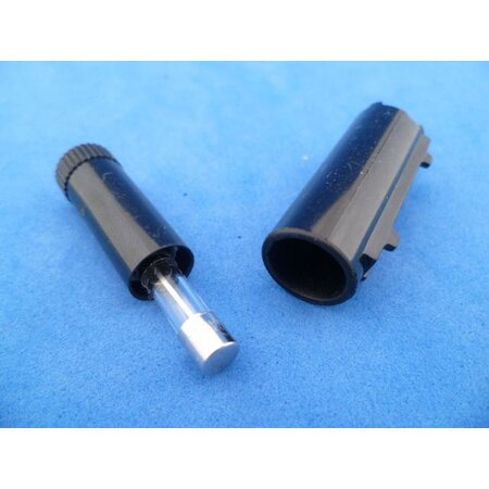 FHA-LF007 glaszekeringhouder