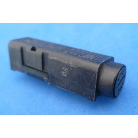 FHA-LF348 glaszekeringhouder