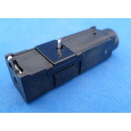 FHA-LF348 glaszekeringhouder