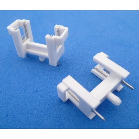 FHA-LF060 glaszekeringhouder