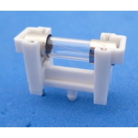 FHA-LF060 glaszekeringhouder