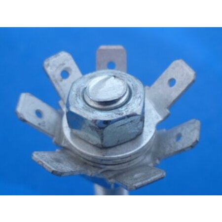 30-338 M8/6,3 mm