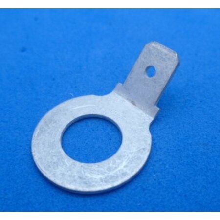 30-338 M8/6,3 mm