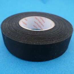 CT514 tape