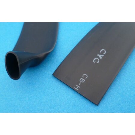 HSS20.0B krimpkous 20.0 - 10.0 mm