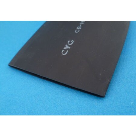 HSS50.0B krimpkous 50.0-25.0 mm